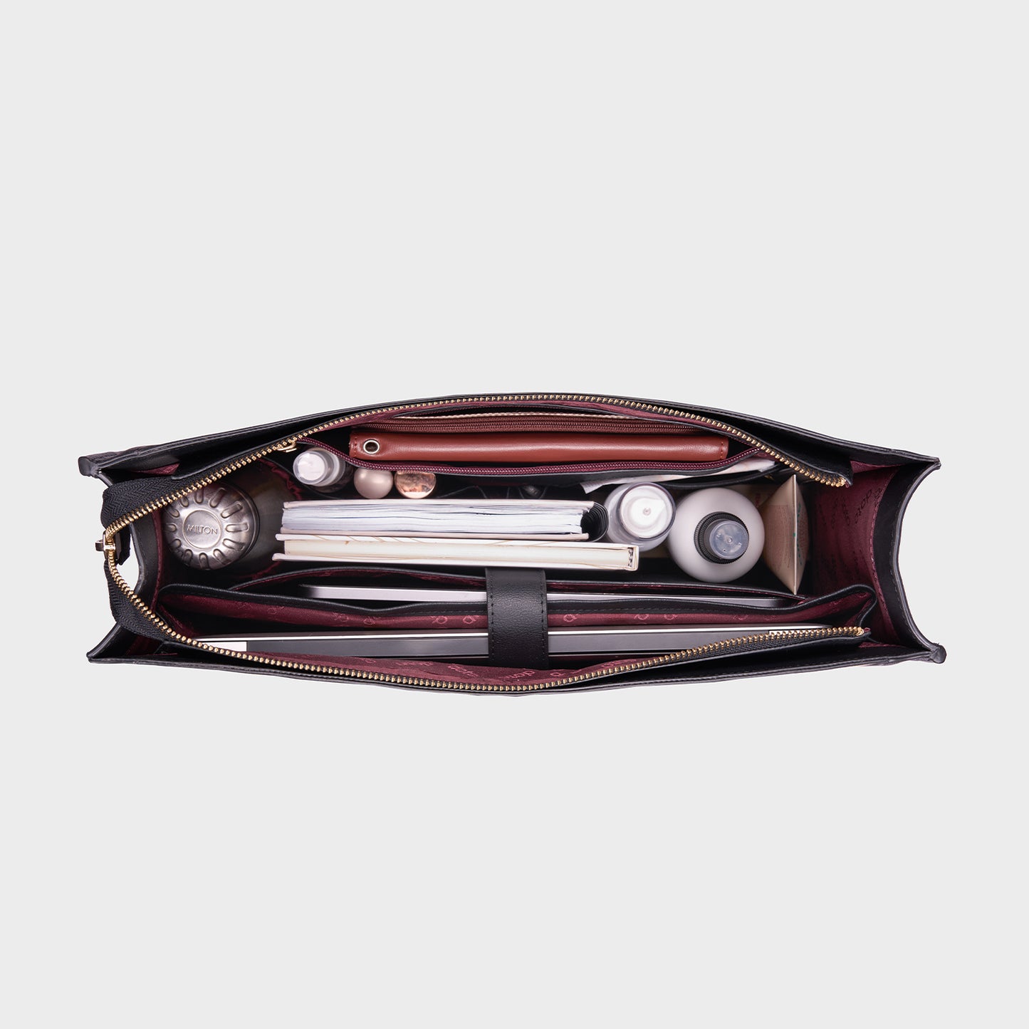 GOKYO WORK TOTE