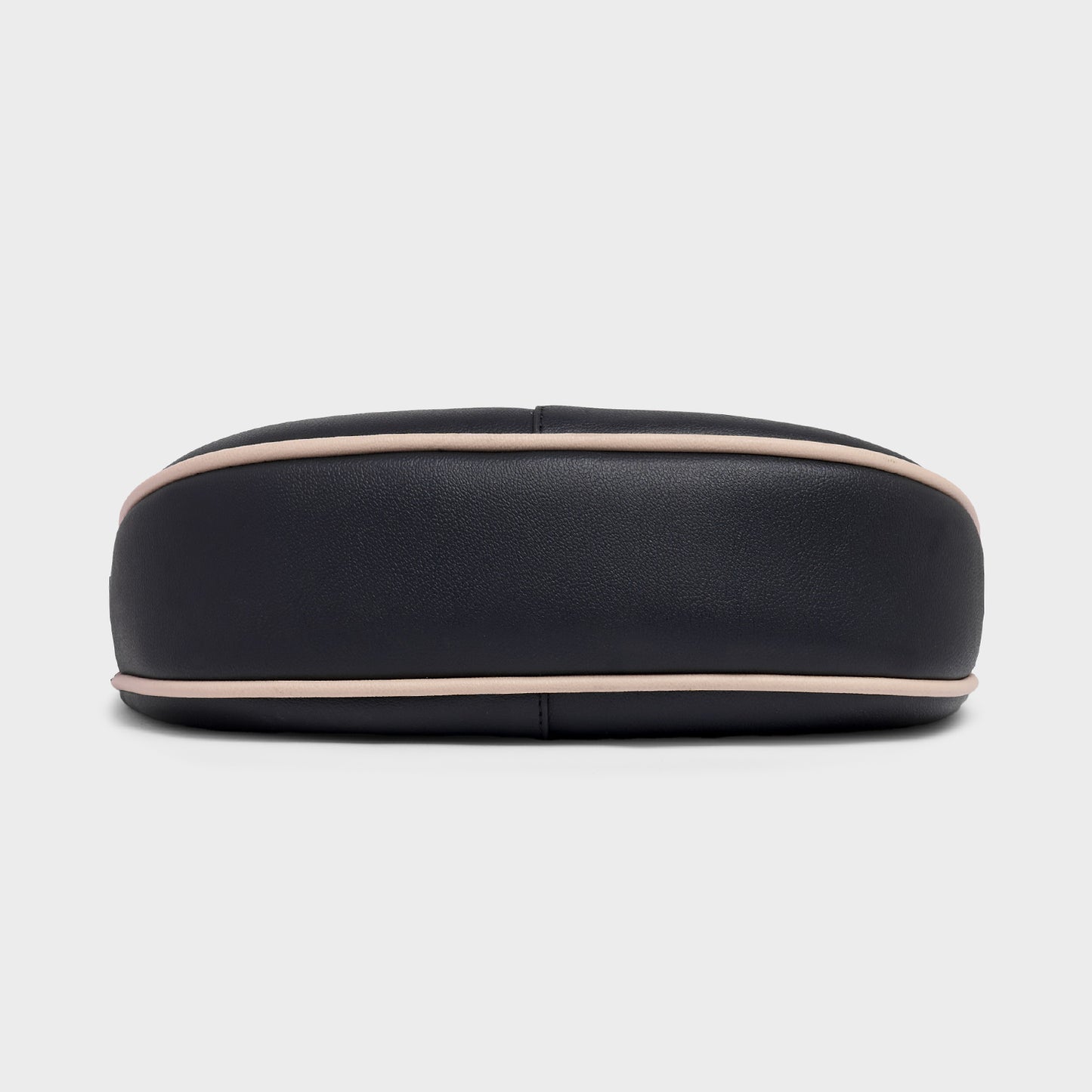 ENSO CROSSBODY BAG