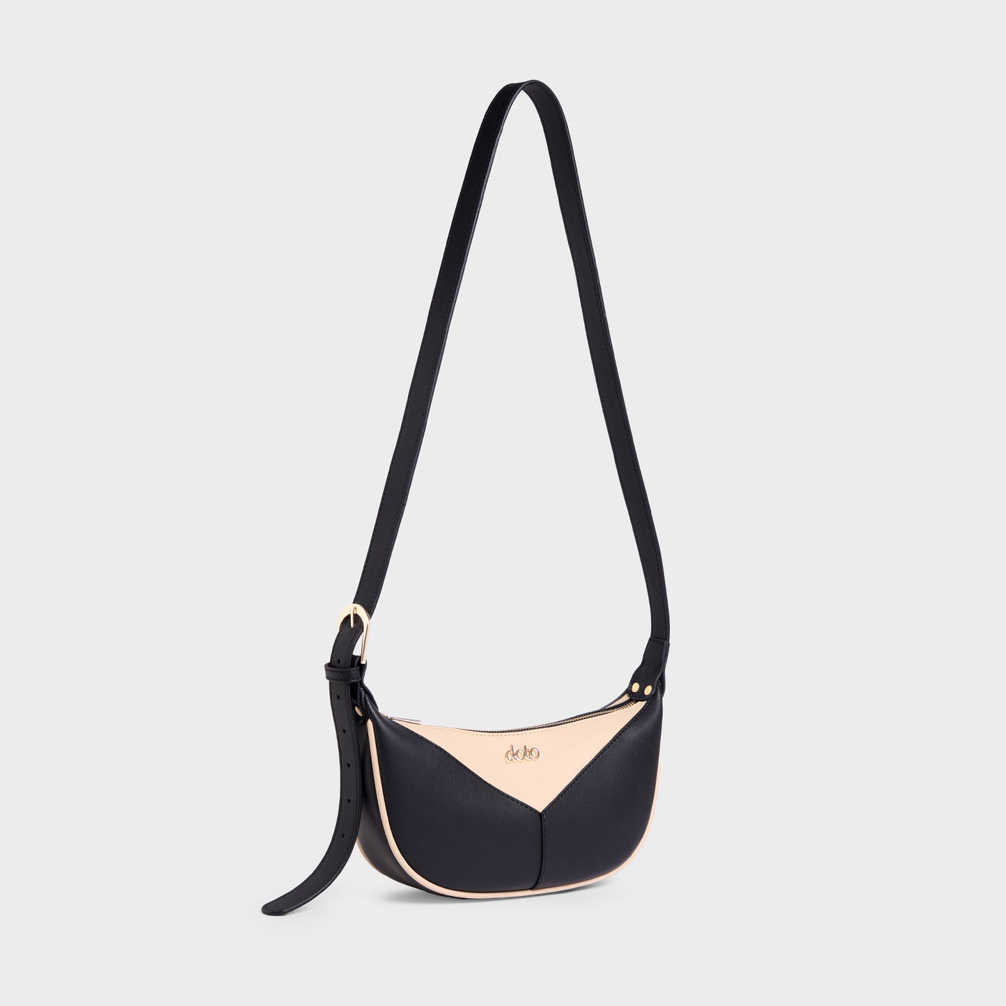 ENSO CROSSBODY BAG