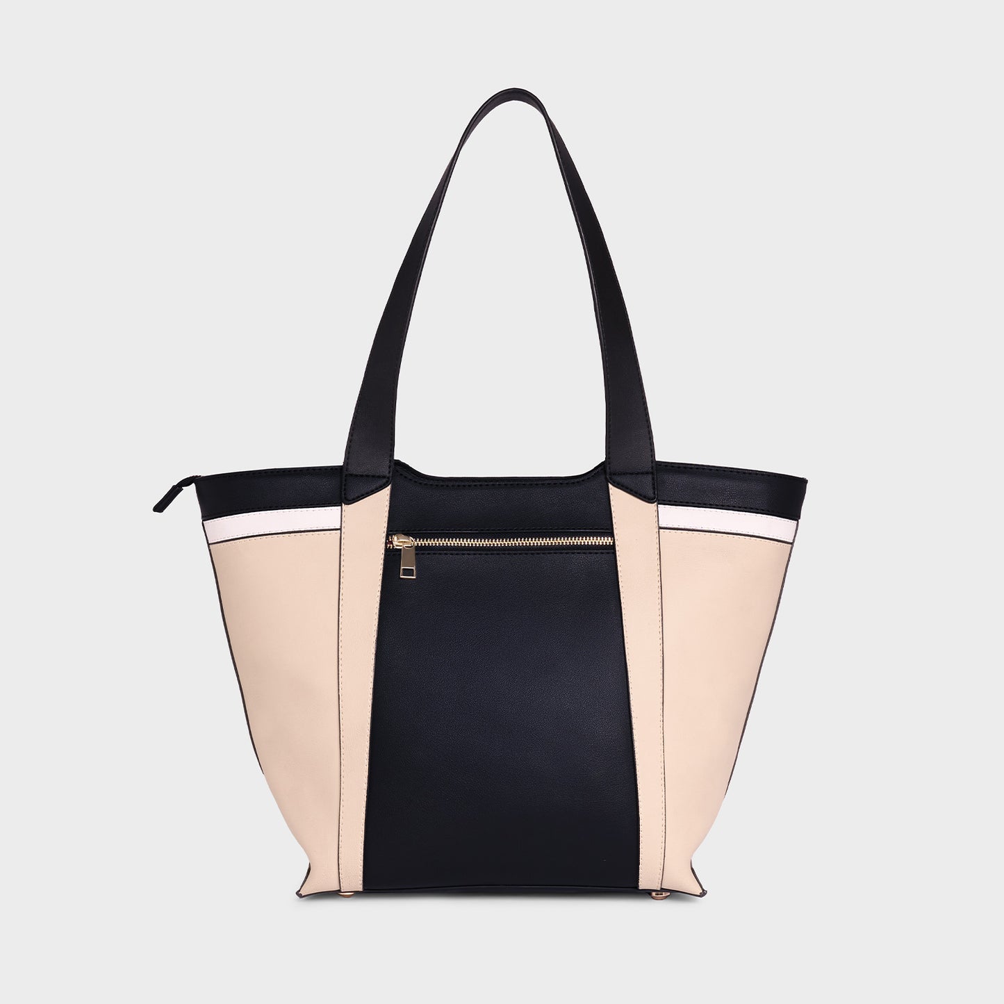 IKI EVERYDAY TOTE