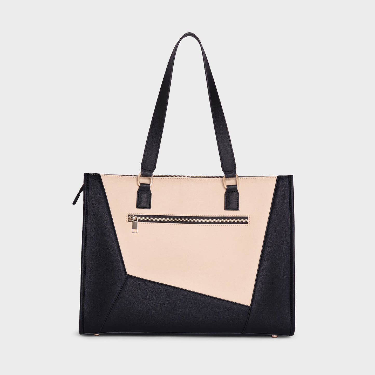 GOKYO WORK TOTE