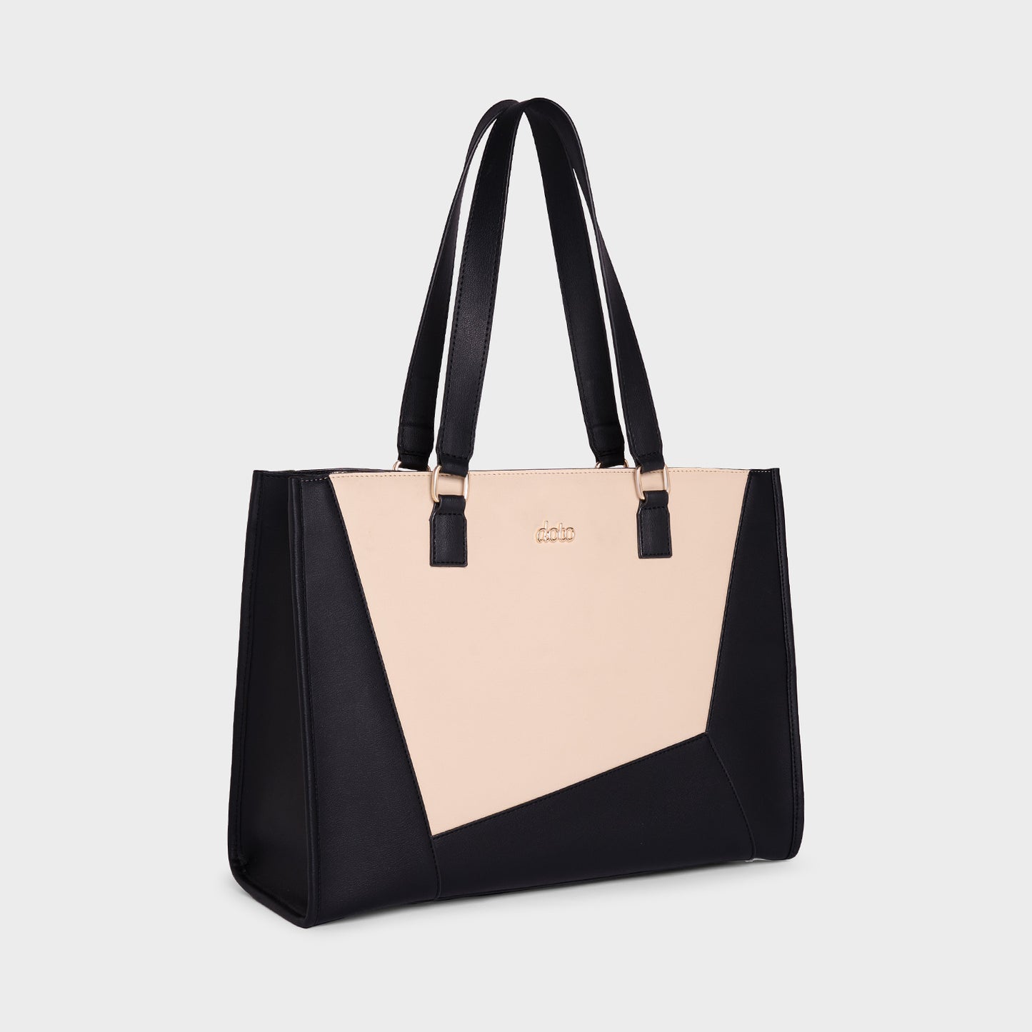 GOKYO WORK TOTE
