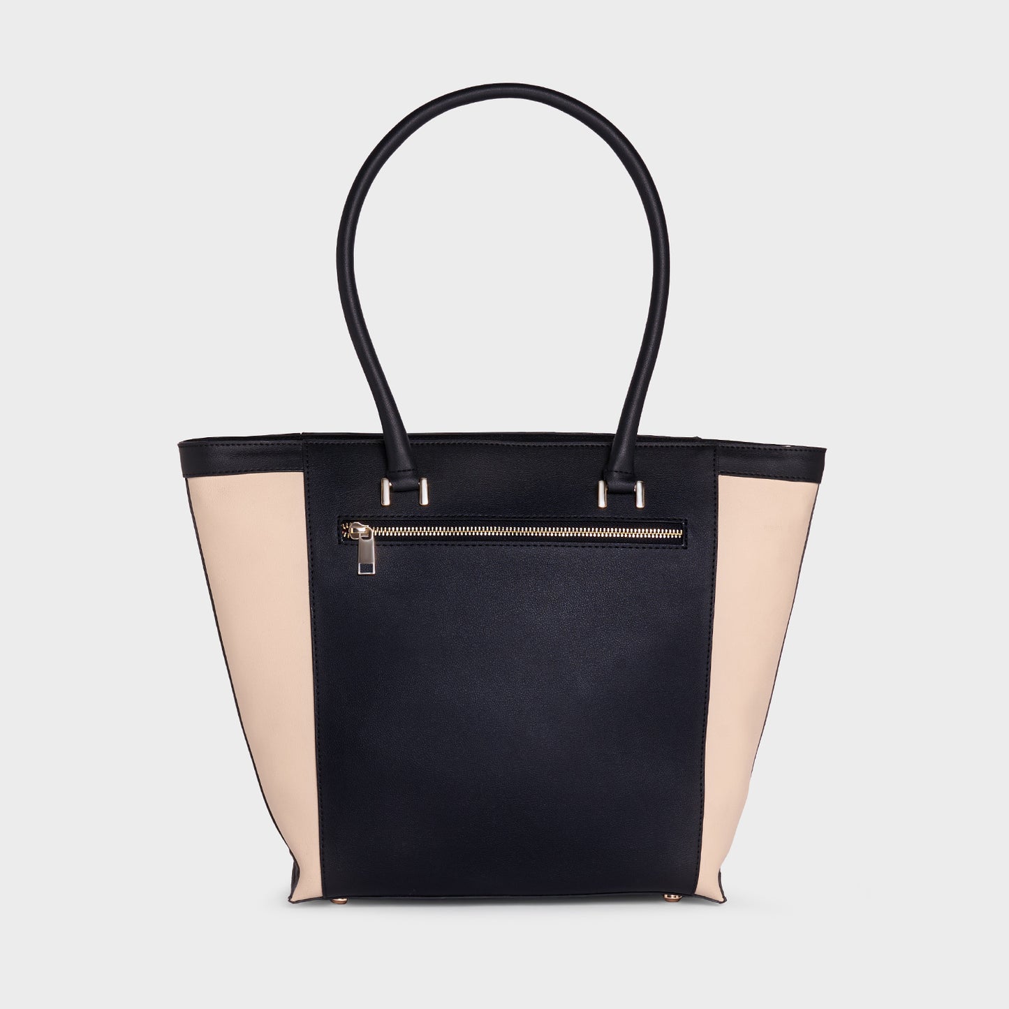 KOJO CASUAL TOTE