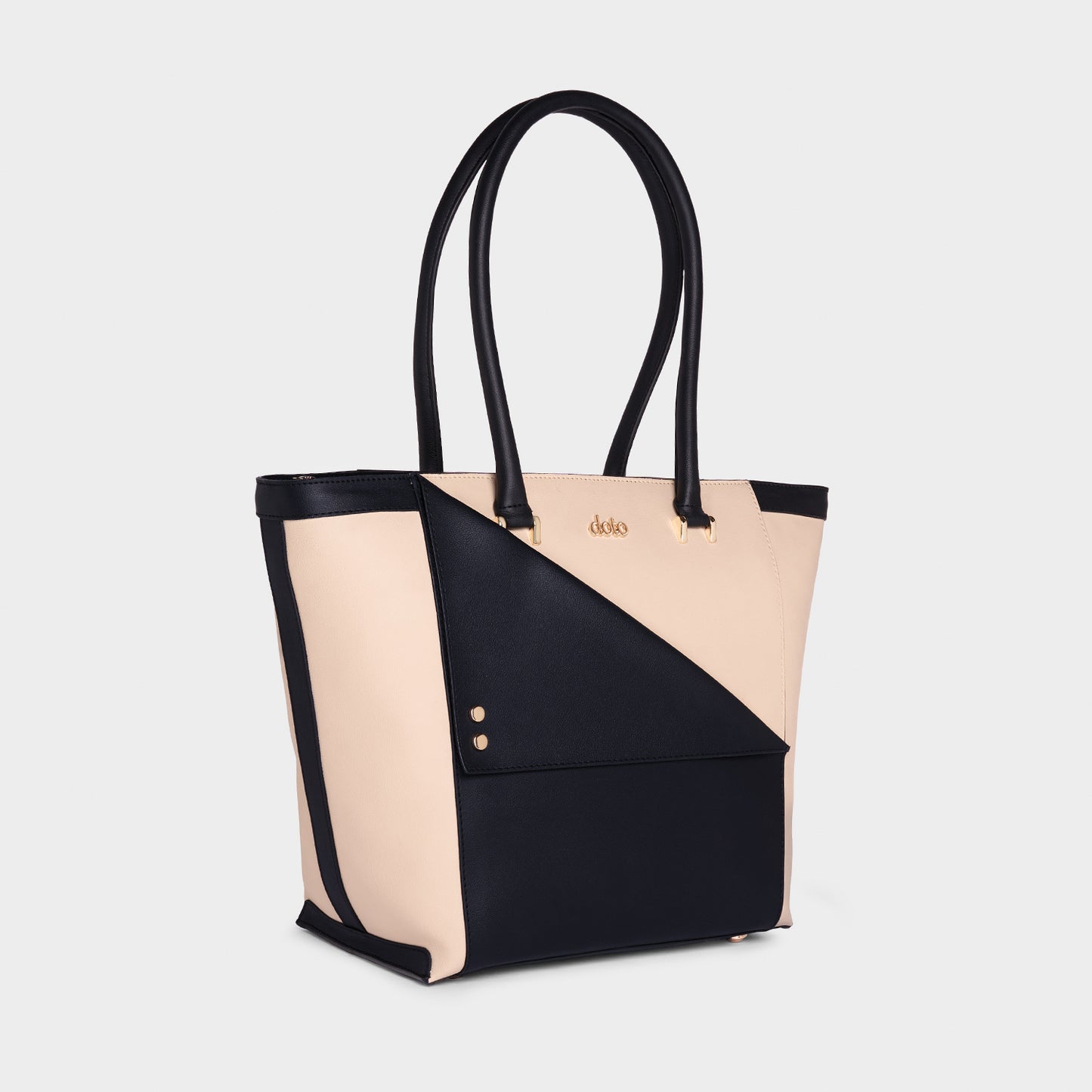 KOJO CASUAL TOTE