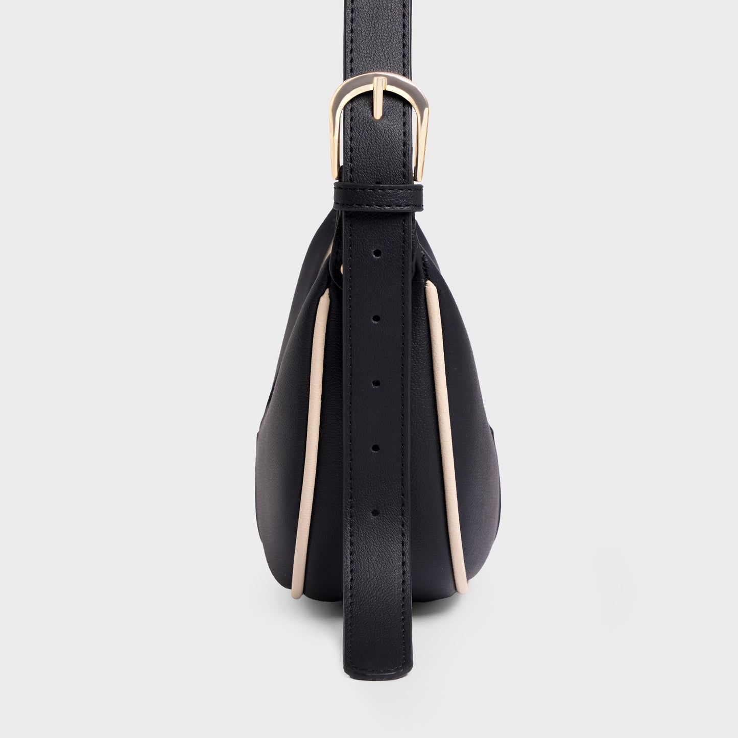 ENSO CROSSBODY BAG