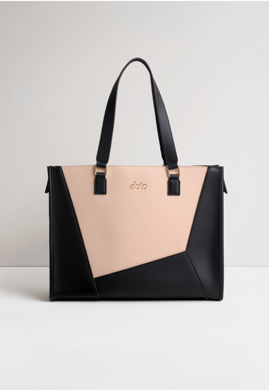 WORK TOTE
