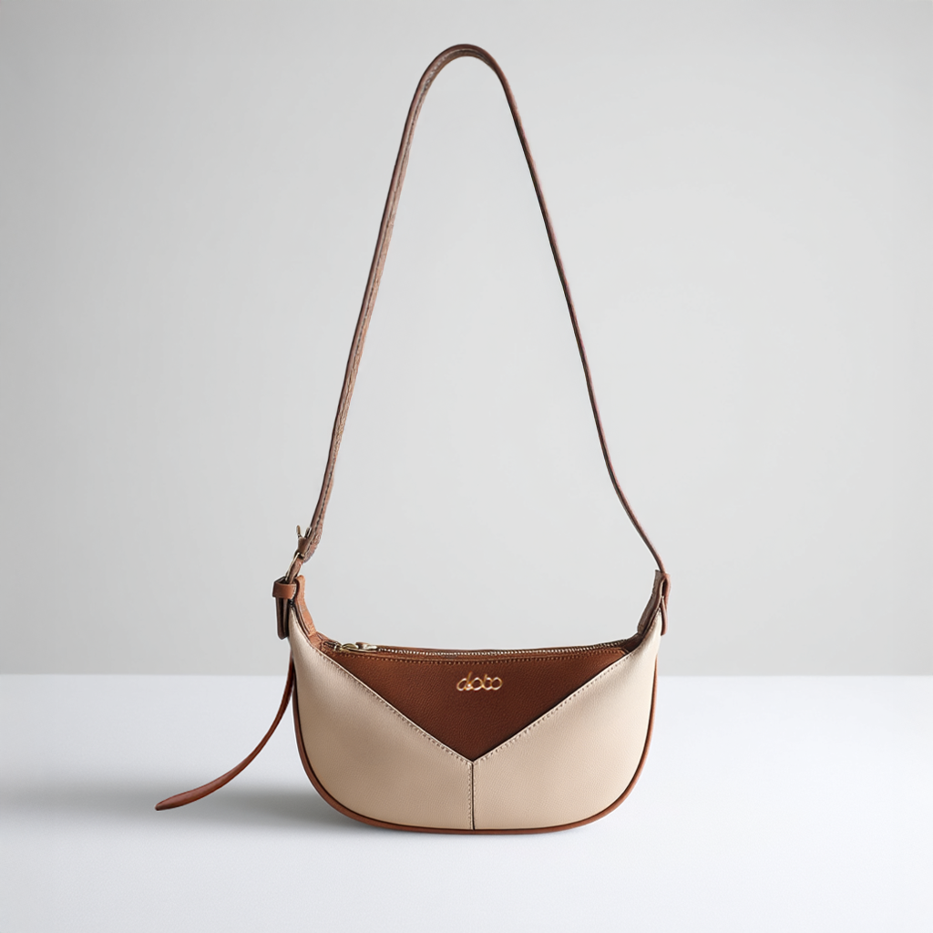 CROSSBODY