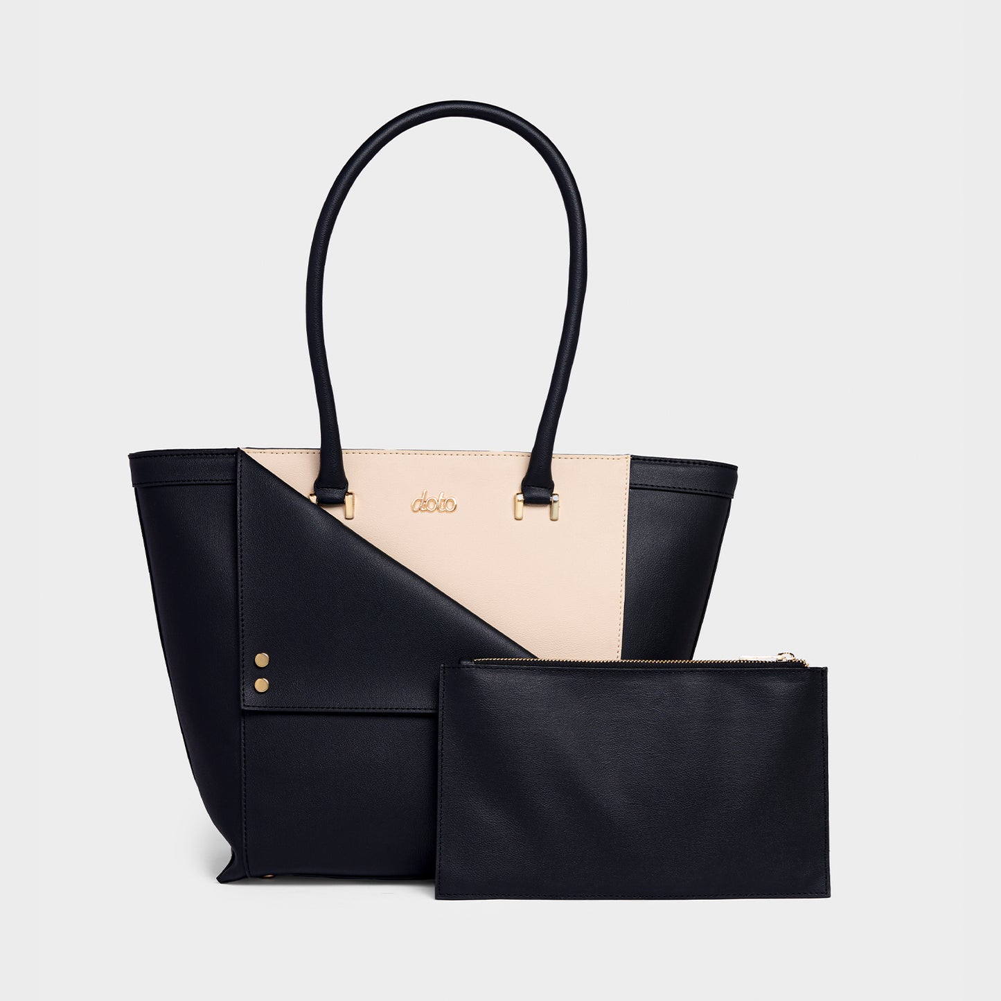 KOJO CASUAL TOTE