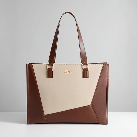 GOKYO WORK TOTE
