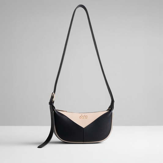 ENSO CROSSBODY BAG