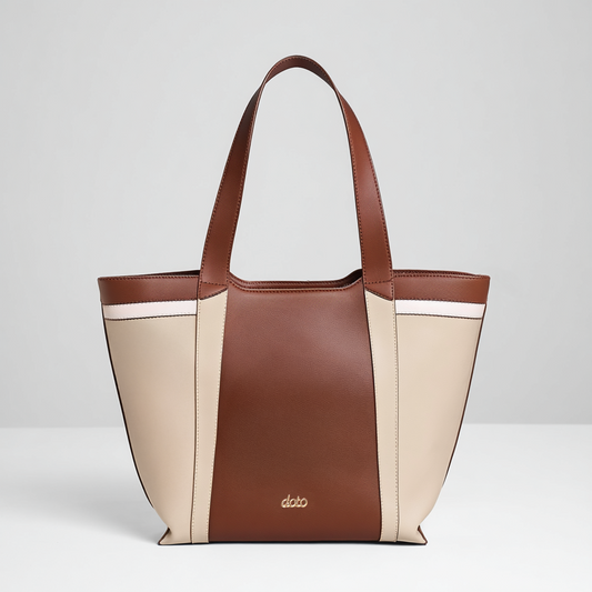 IKI EVERYDAY TOTE