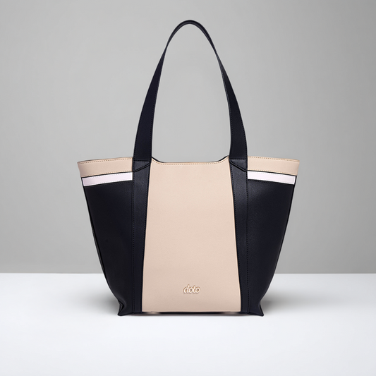 IKI EVERYDAY TOTE