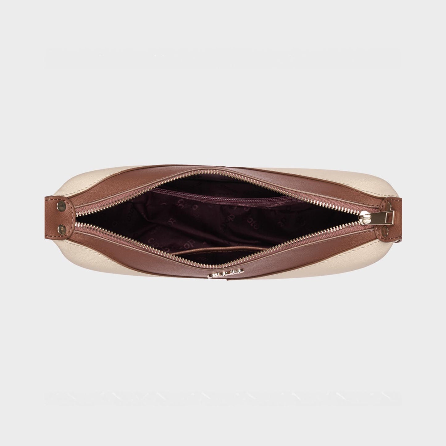 ENSO CROSSBODY BAG