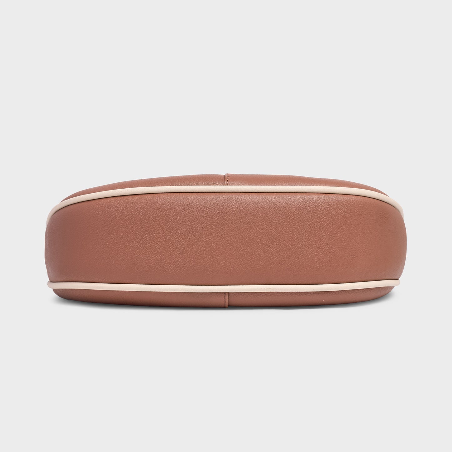 ENSO CROSSBODY BAG