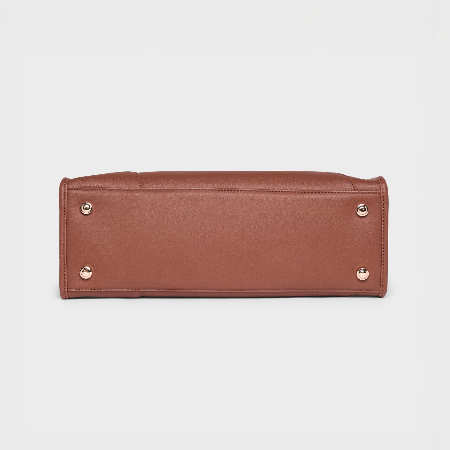 GOKYO WORK TOTE