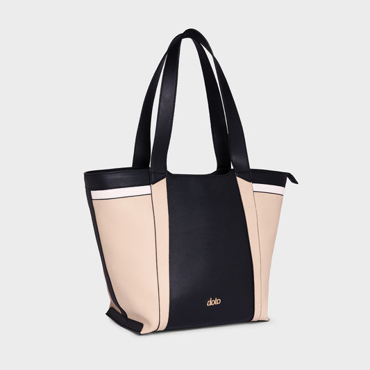 IKI EVERYDAY TOTE