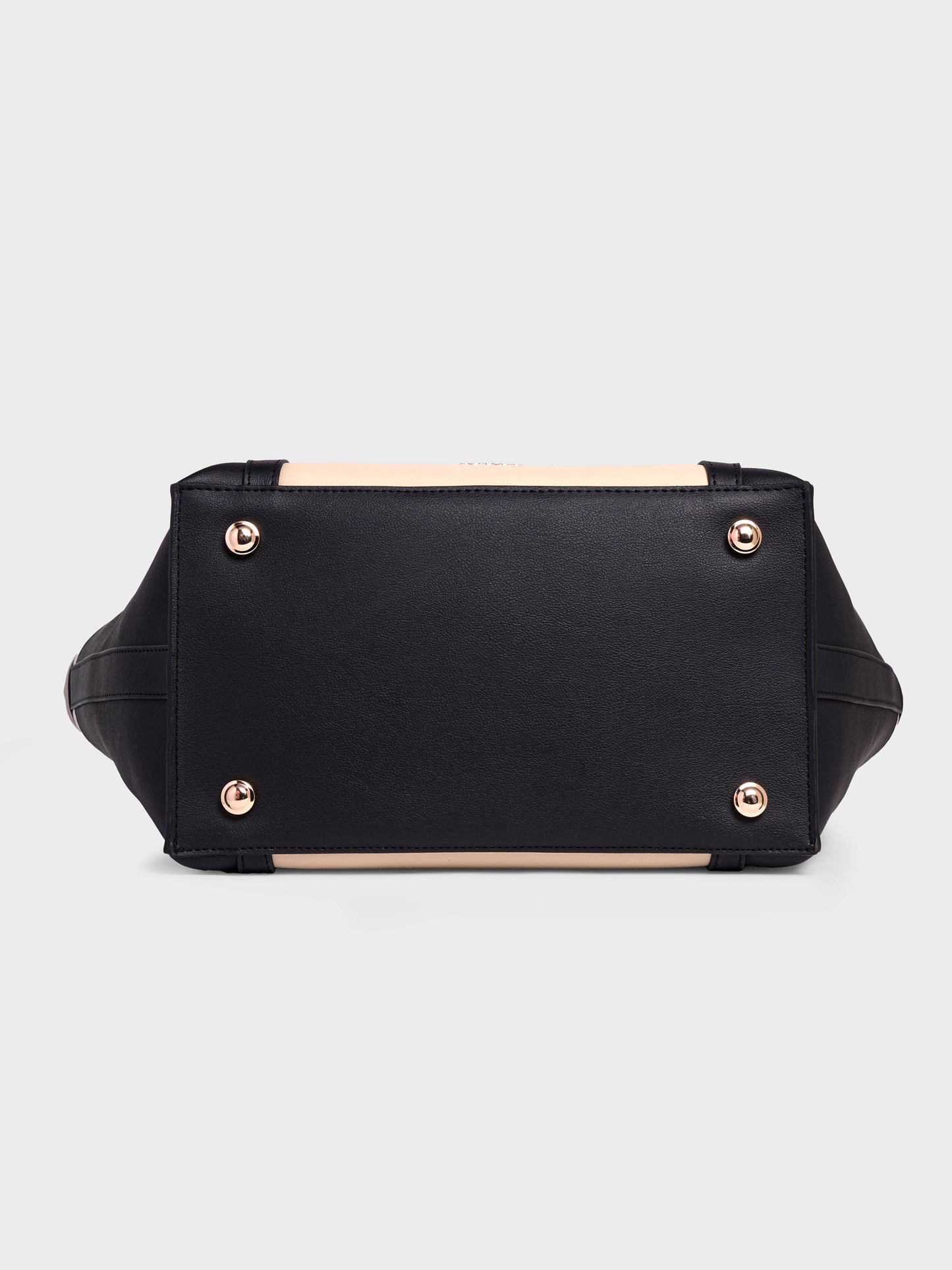 IKI EVERYDAY TOTE (Ivory)