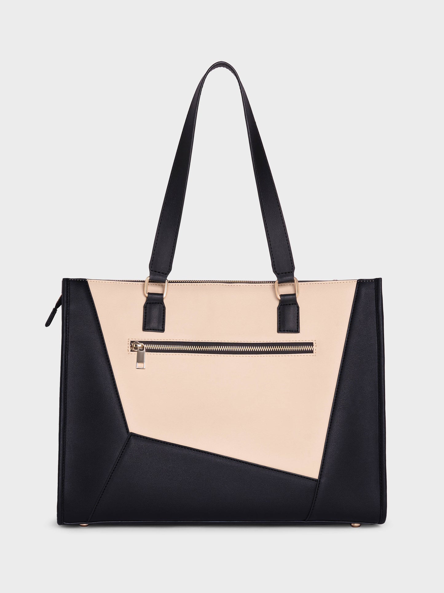 GOKYO WORK TOTE (Black)