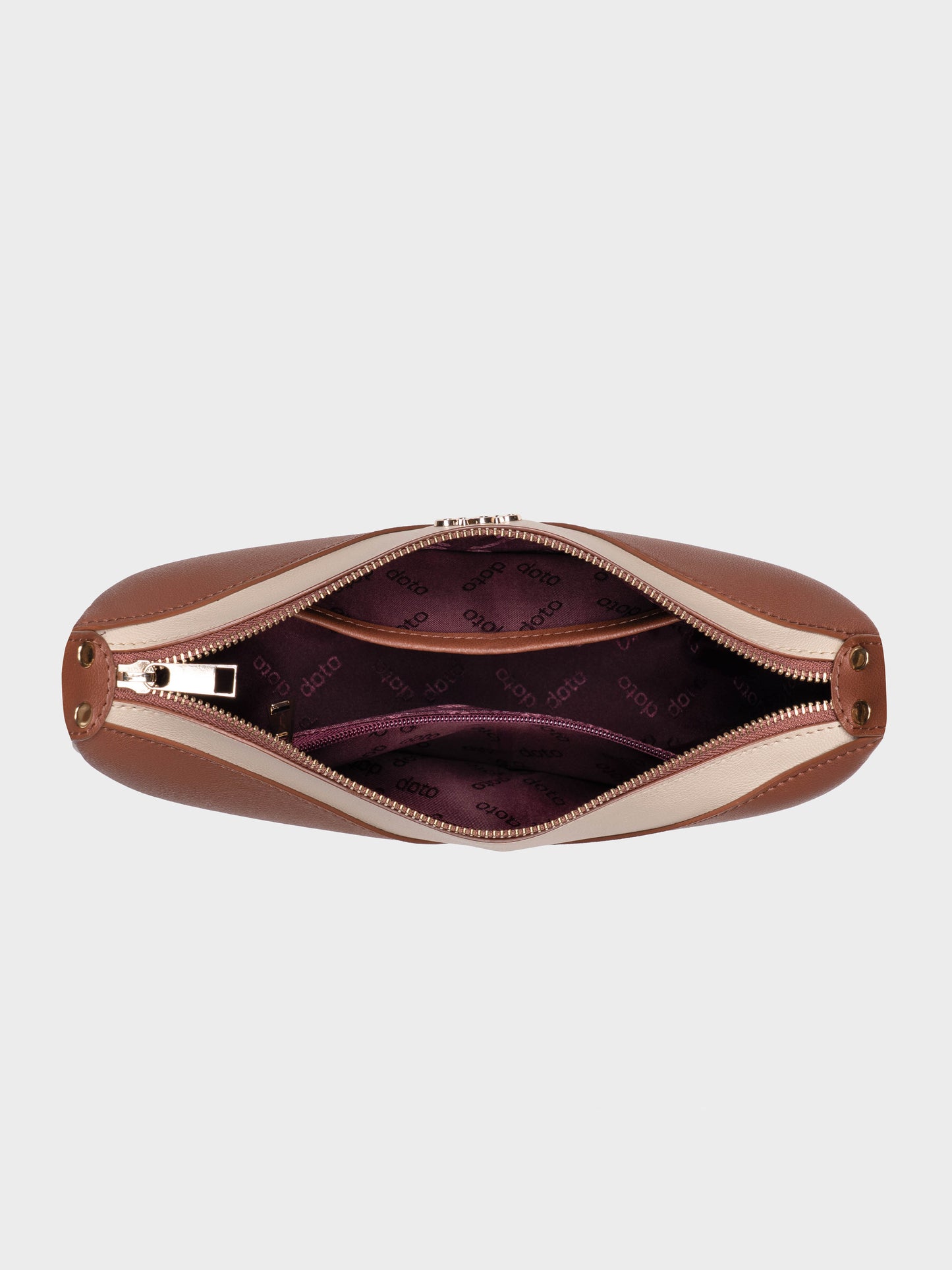 ENSO CROSSBODY BAG