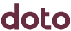 mydoto