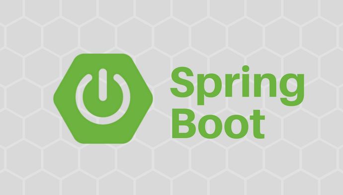 using-spring-initializr-to-create-a-sample-java-spring-boot-application